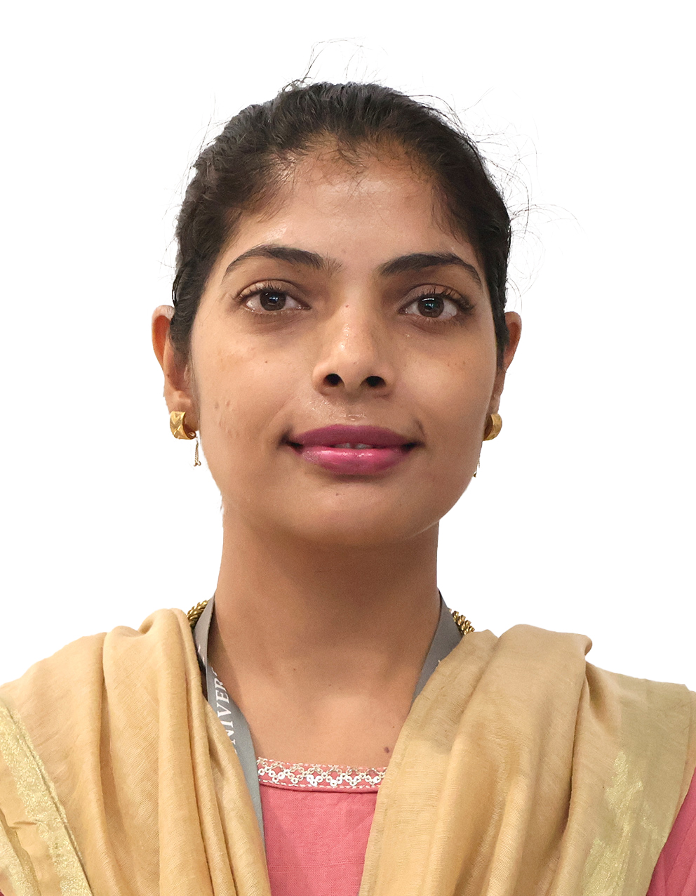 Prof. An Belin Felicsona