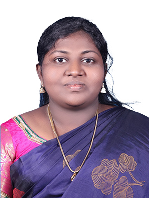 Prof. Dr. J.N.Cheerlin Mishma