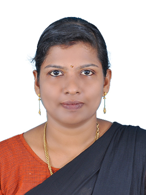 Prof . T. Vijitha