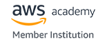 AWS Academy